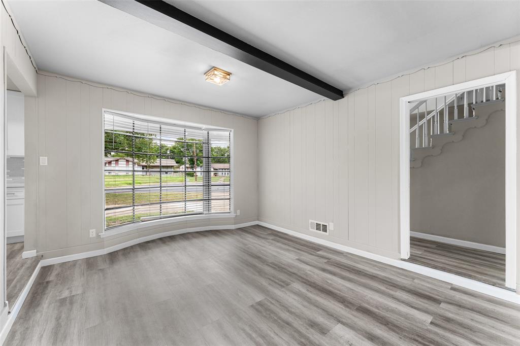 Highland Oaks 04 Int 01 - Residential