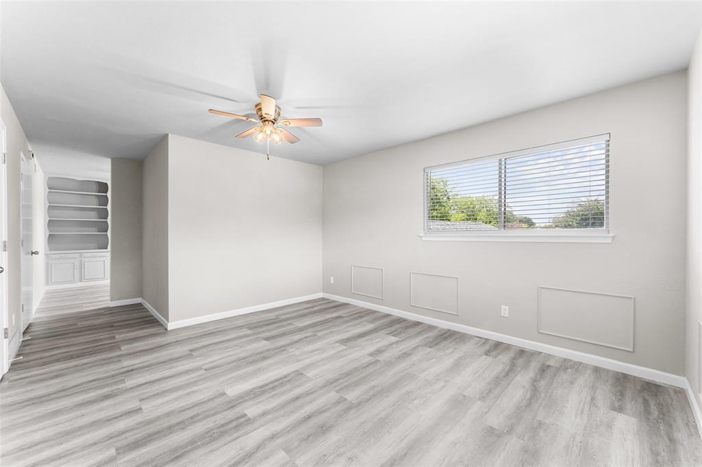 Highland Oaks 04 Int 01 - Residential