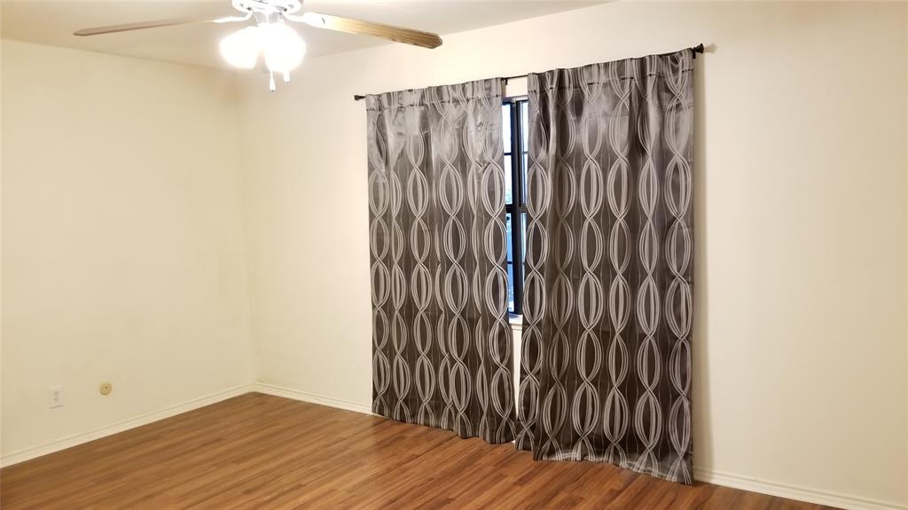 Colony 25 - Residential Lease