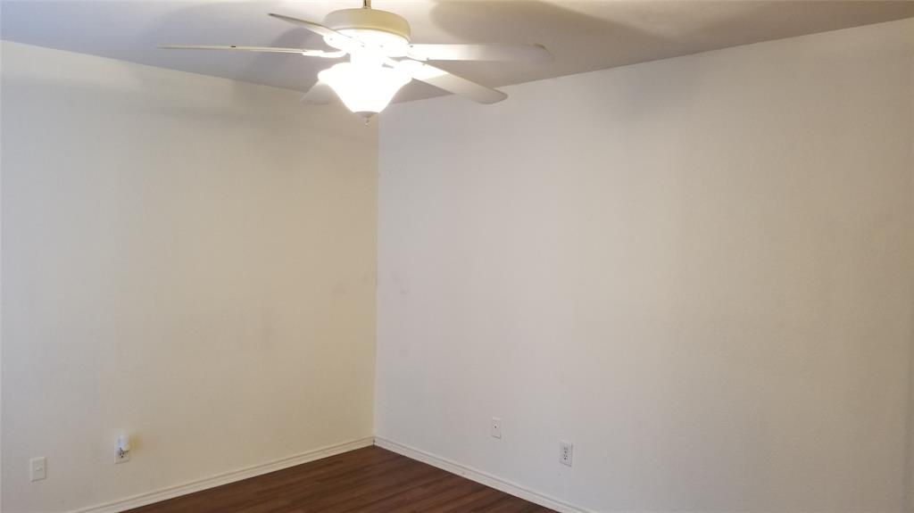 Colony 25 - Residential Lease