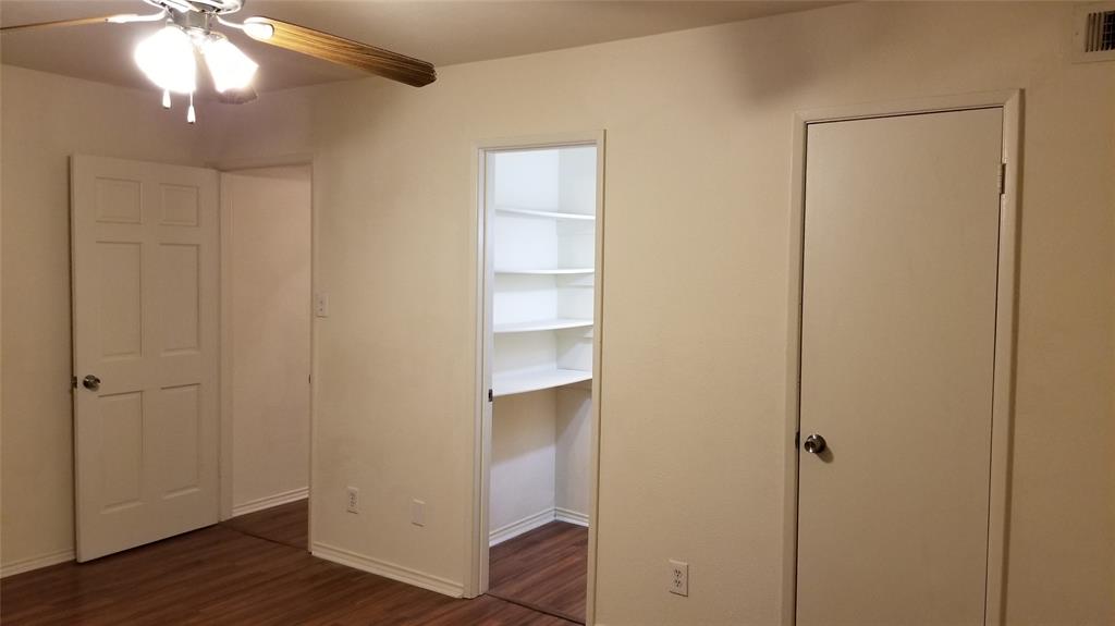 Colony 25 - Residential Lease