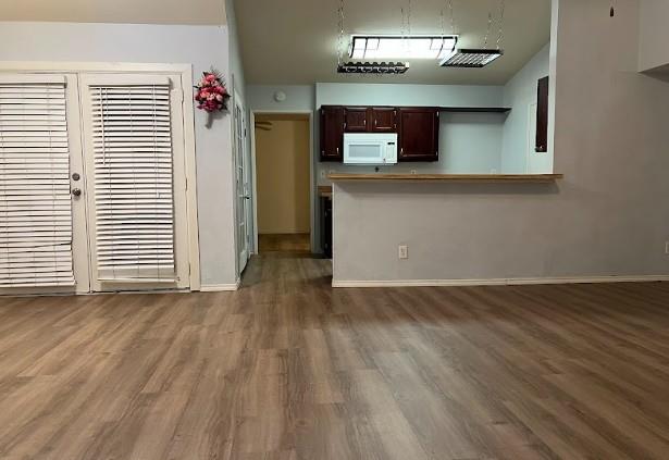 Colony 25 - Residential Lease