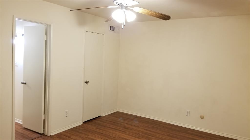 Colony 25 - Residential Lease