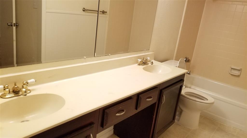 Colony 25 - Residential Lease