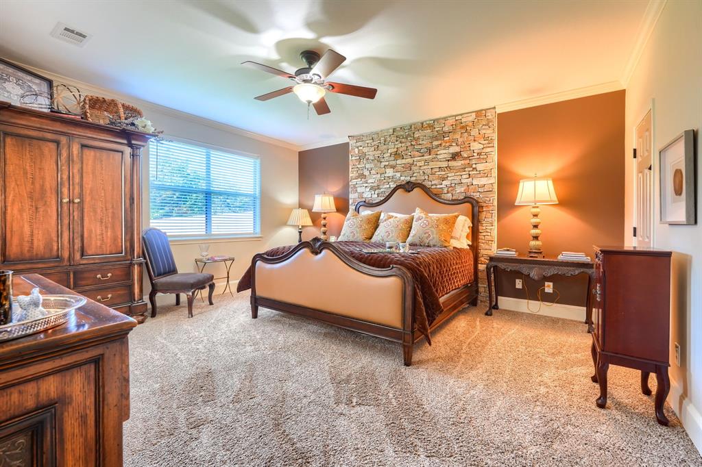 Glen Haven Ph 3 - Residential