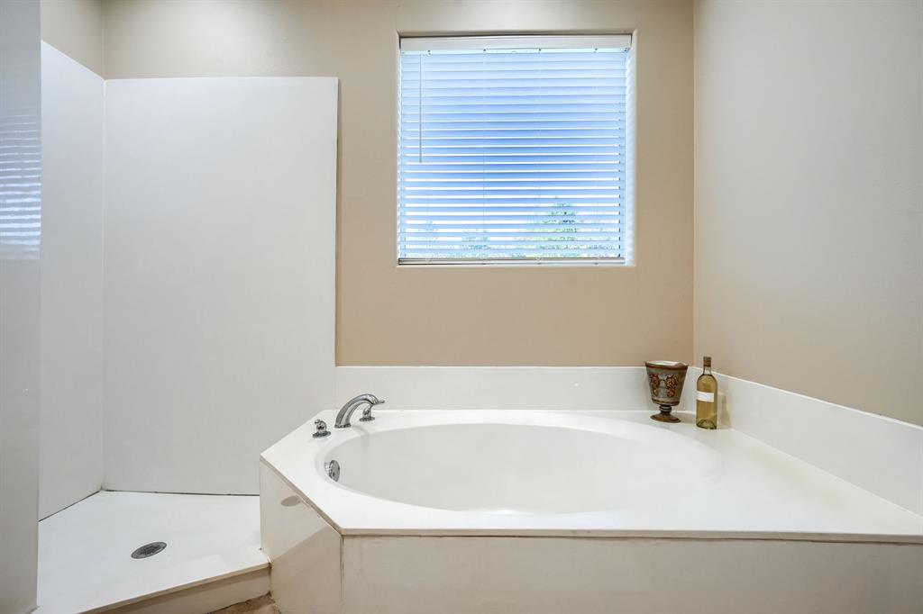 Glen Haven Ph 3 - Residential