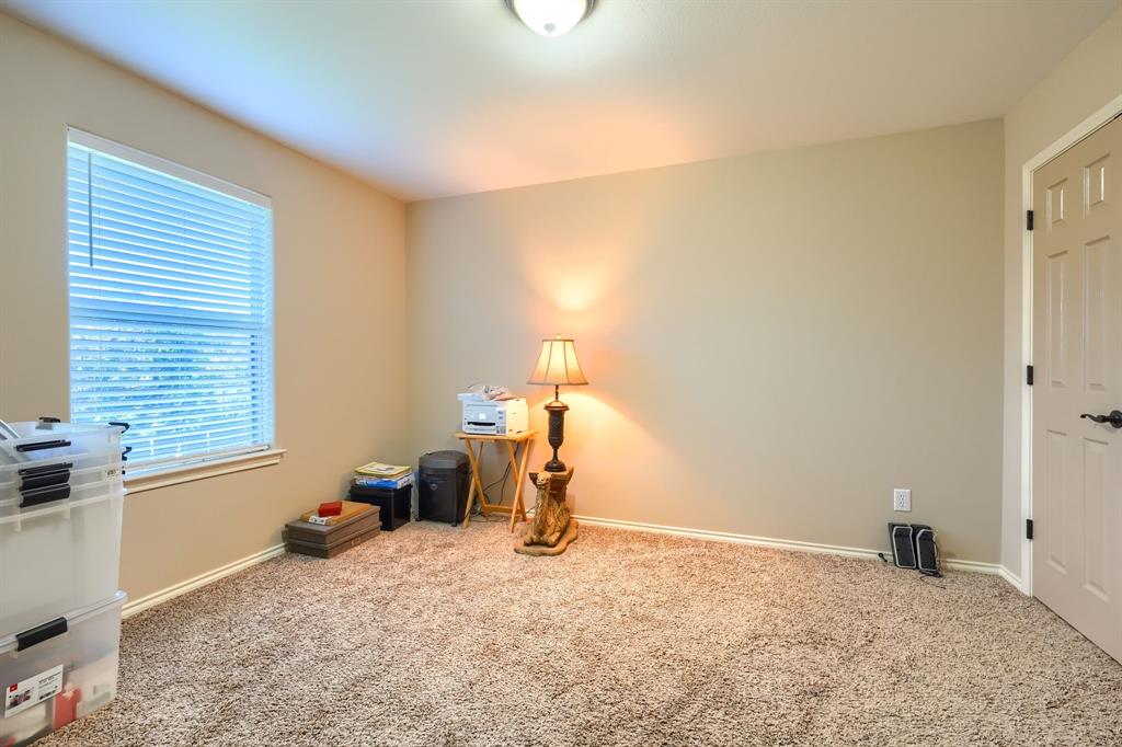 Glen Haven Ph 3 - Residential