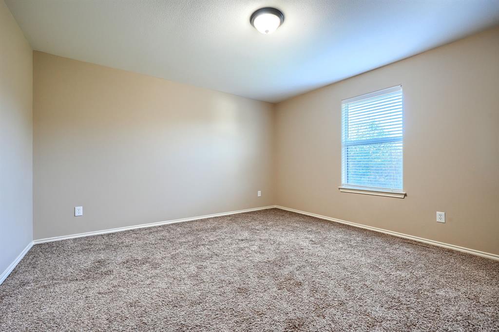 Glen Haven Ph 3 - Residential