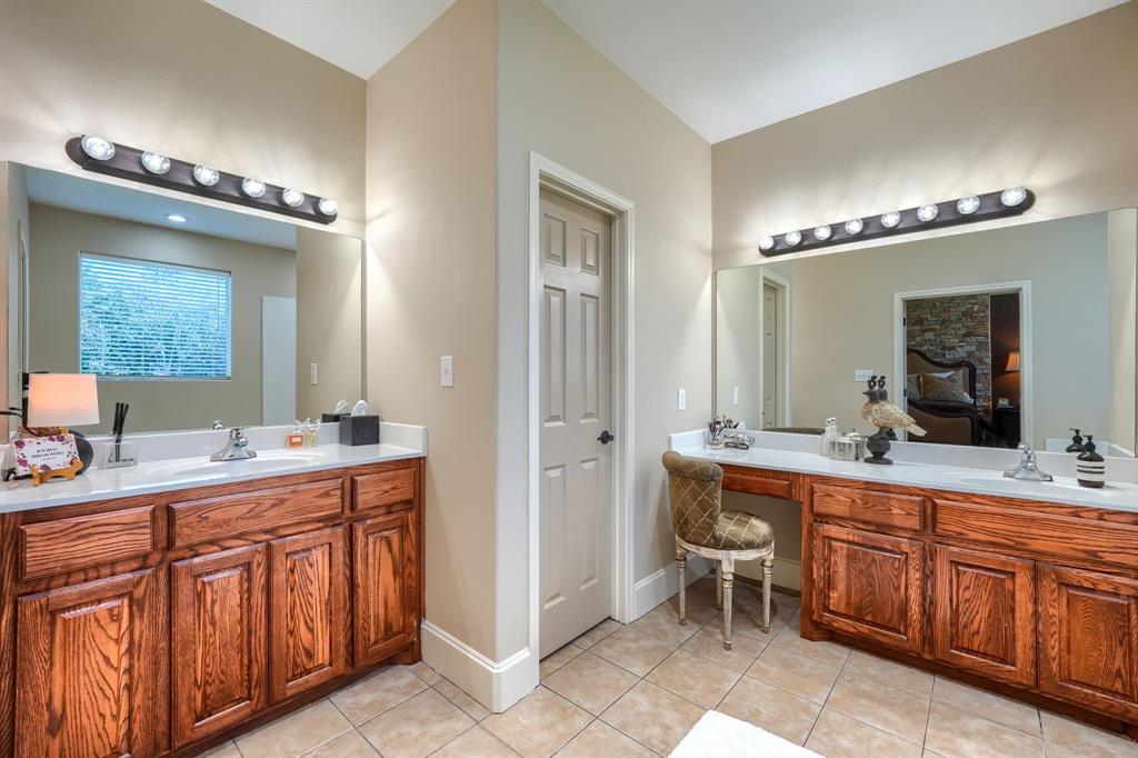 Glen Haven Ph 3 - Residential