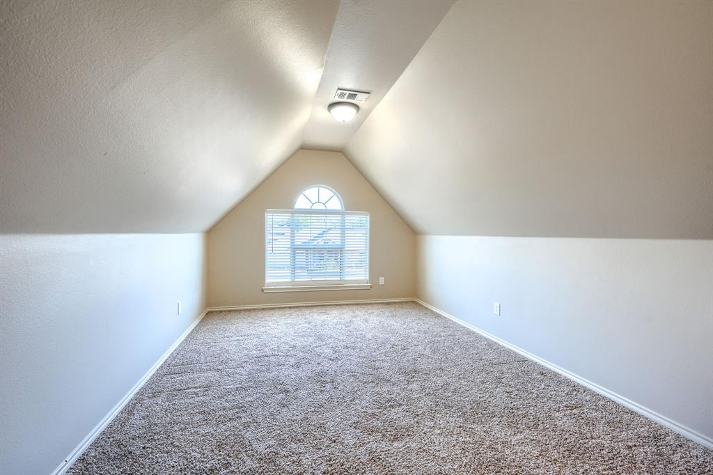 Glen Haven Ph 3 - Residential