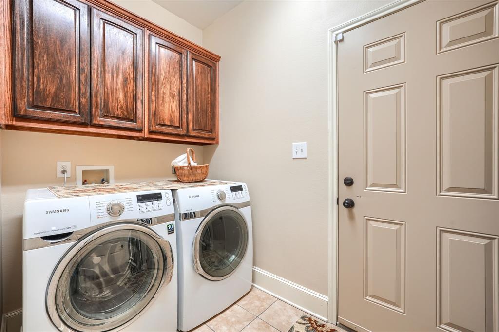 Glen Haven Ph 3 - Residential