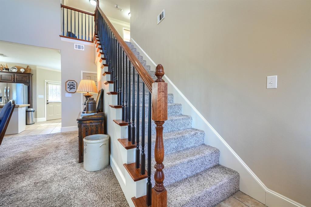 Glen Haven Ph 3 - Residential