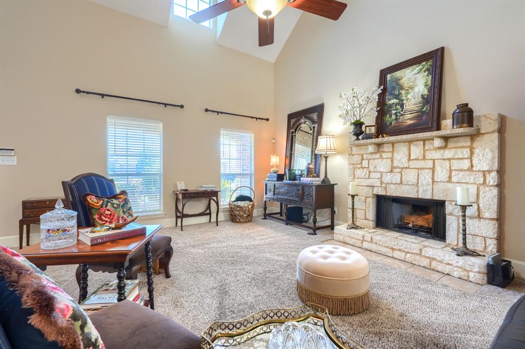 Glen Haven Ph 3 - Residential