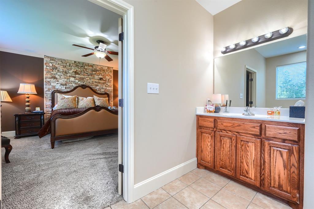 Glen Haven Ph 3 - Residential