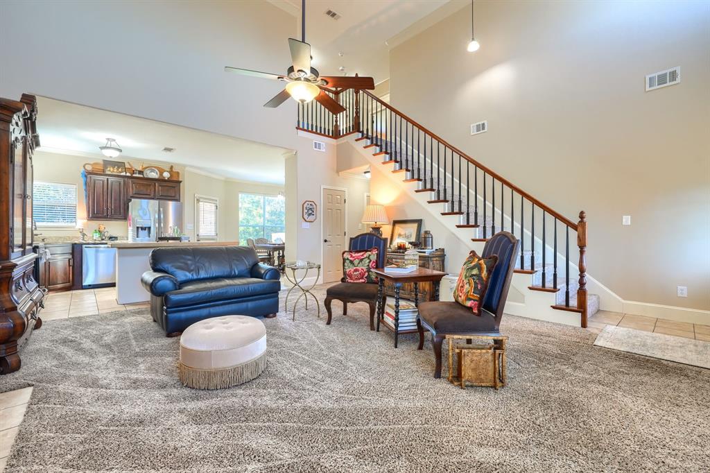 Glen Haven Ph 3 - Residential