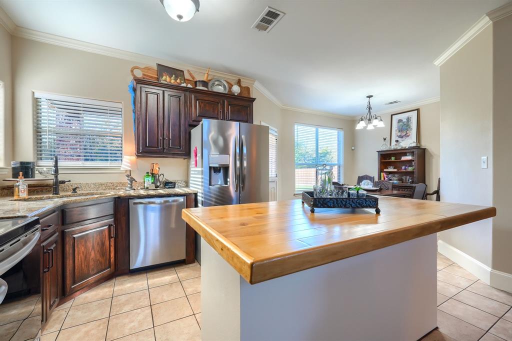 Glen Haven Ph 3 - Residential