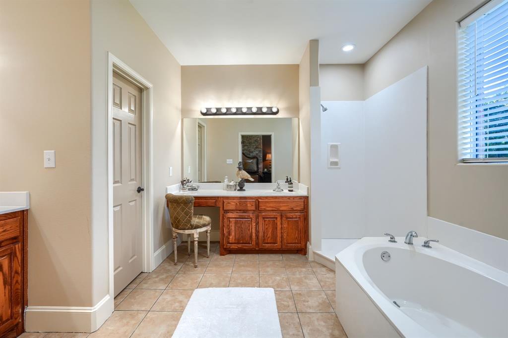 Glen Haven Ph 3 - Residential