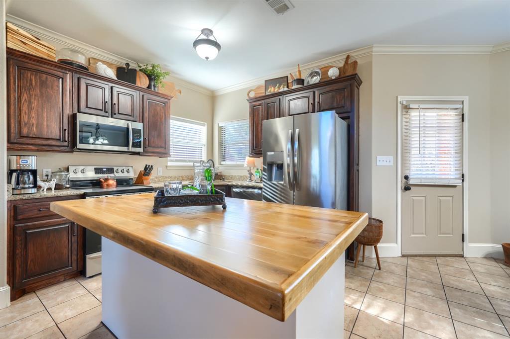 Glen Haven Ph 3 - Residential