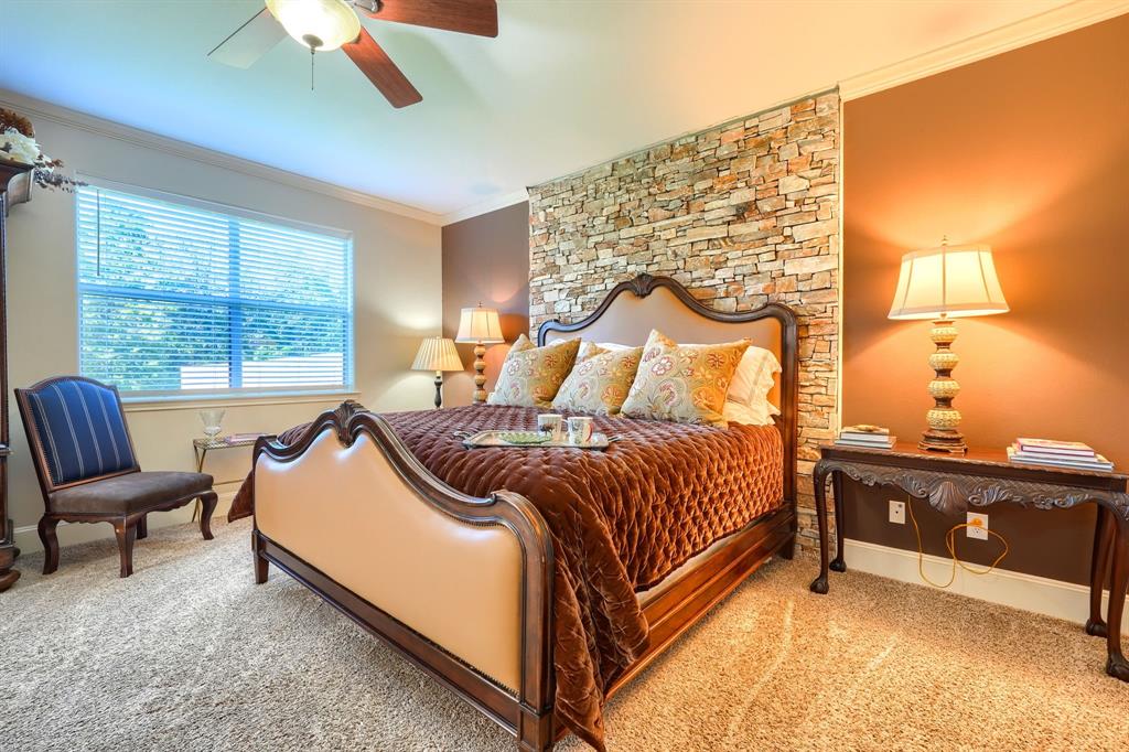 Glen Haven Ph 3 - Residential