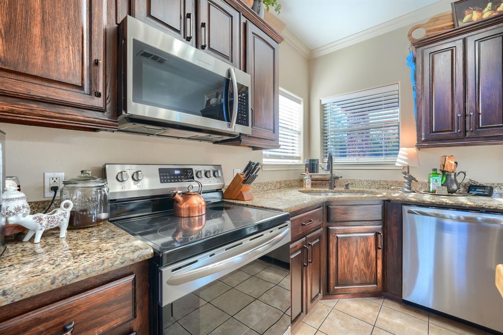 Glen Haven Ph 3 - Residential