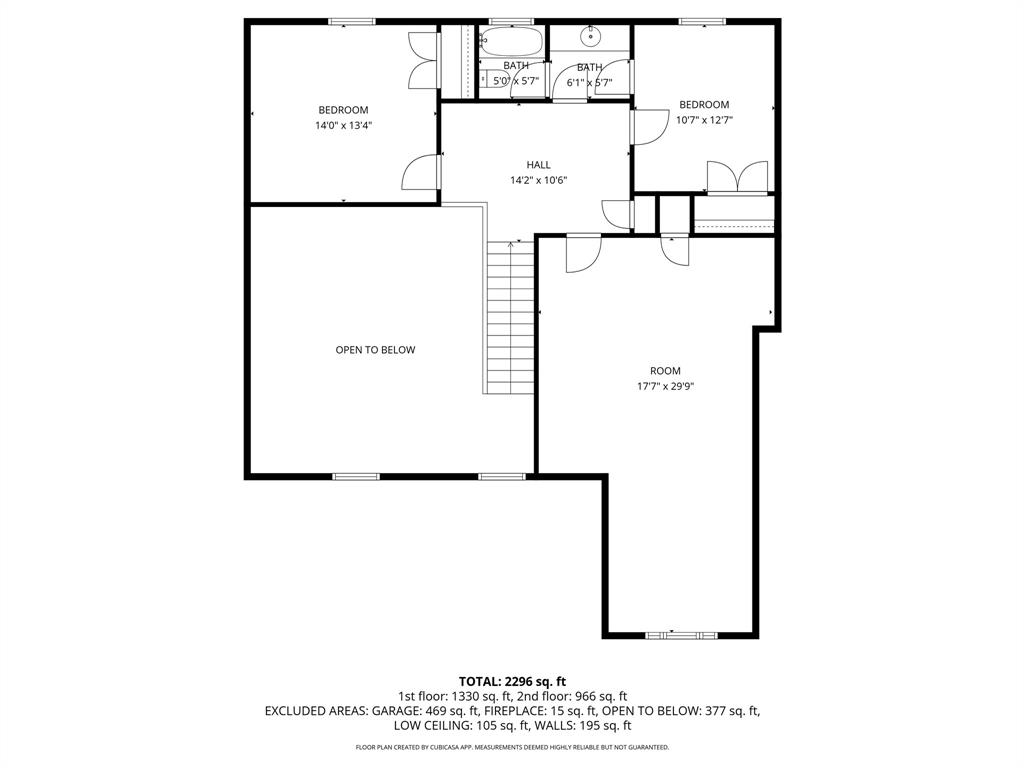 Glen Haven Ph 3 - Residential