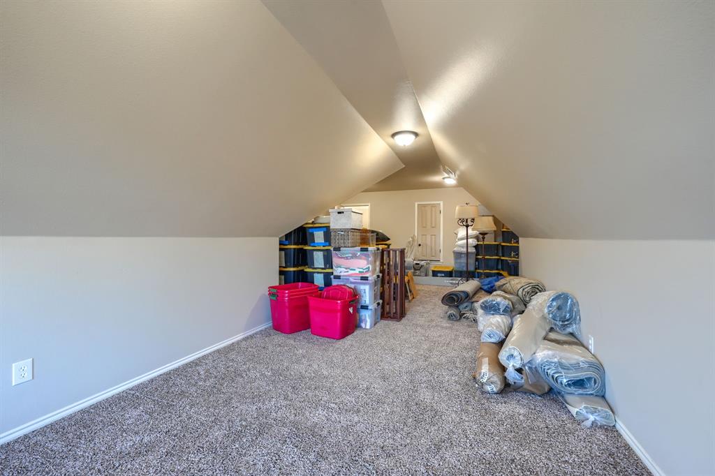 Glen Haven Ph 3 - Residential