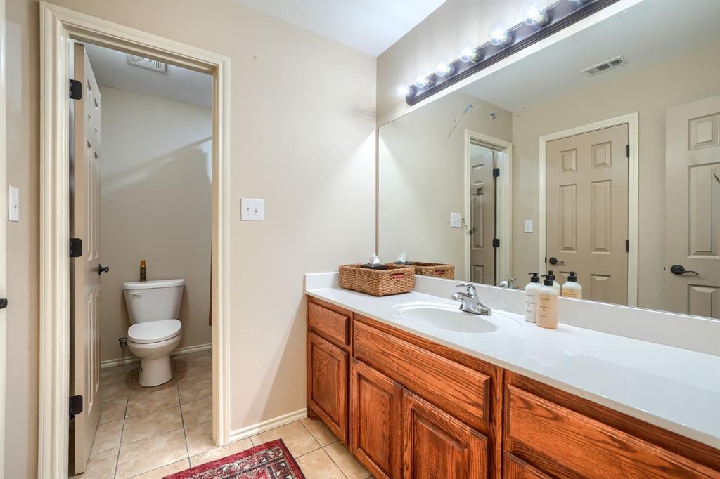 Glen Haven Ph 3 - Residential