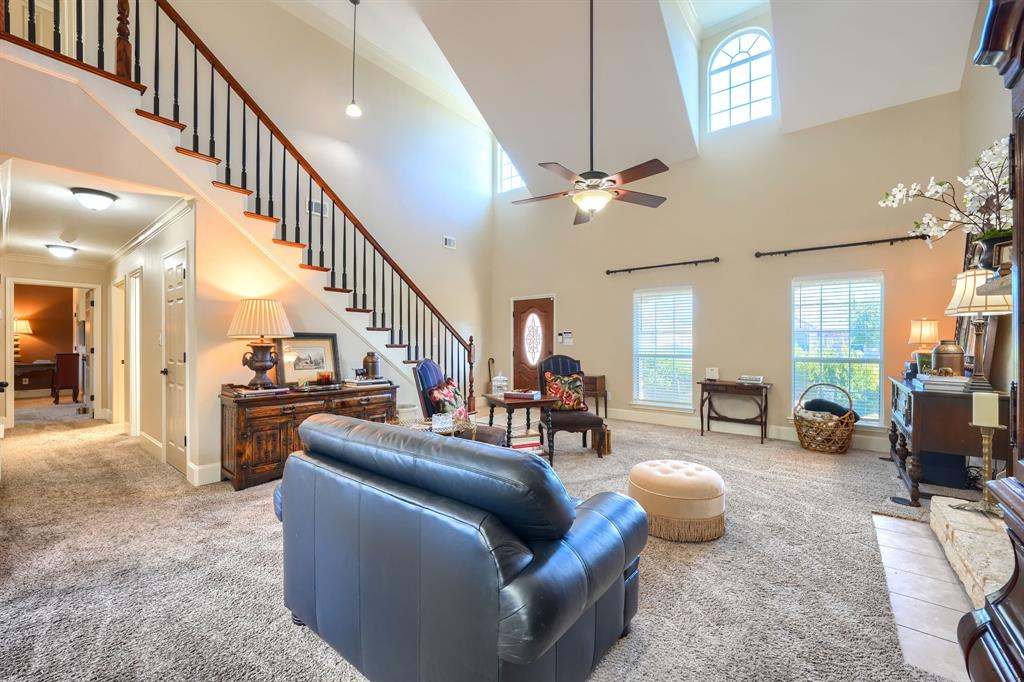 Glen Haven Ph 3 - Residential