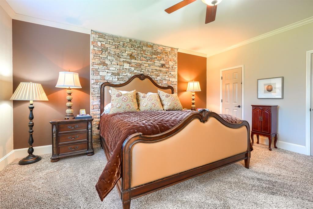 Glen Haven Ph 3 - Residential