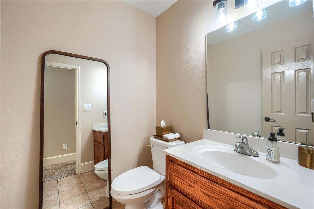 Glen Haven Ph 3 - Residential