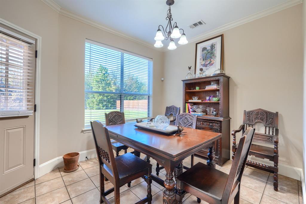 Glen Haven Ph 3 - Residential