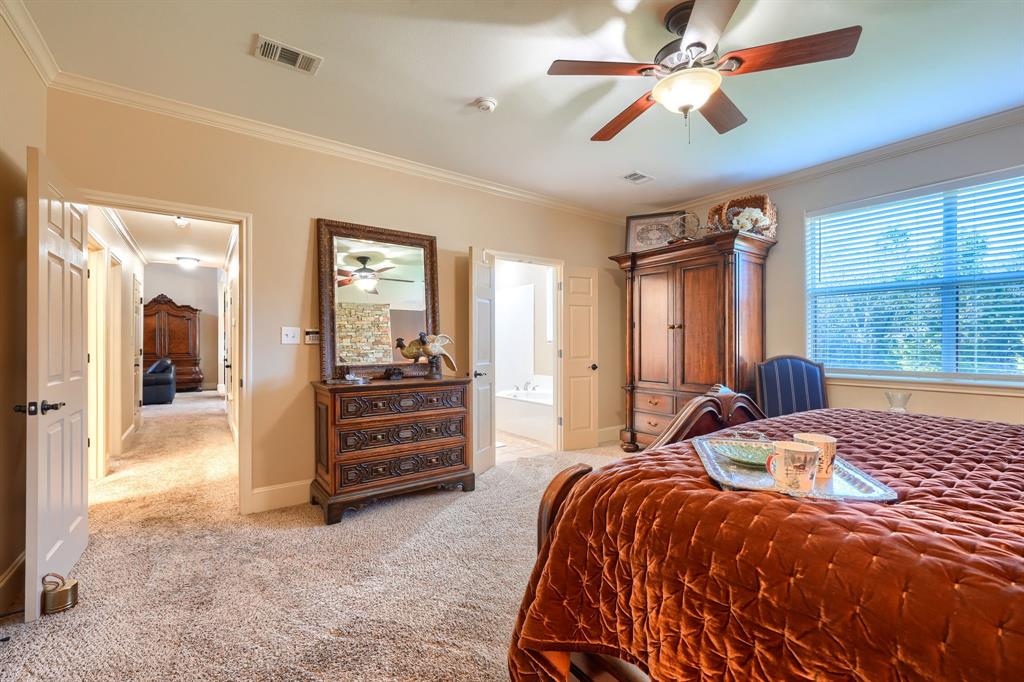 Glen Haven Ph 3 - Residential