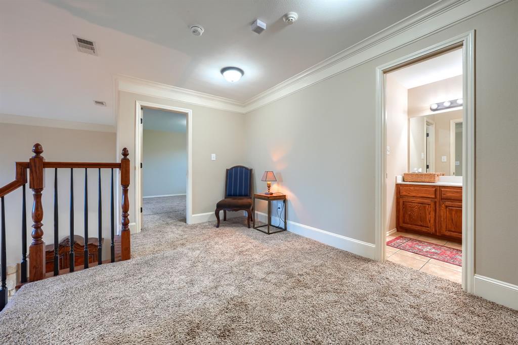 Glen Haven Ph 3 - Residential