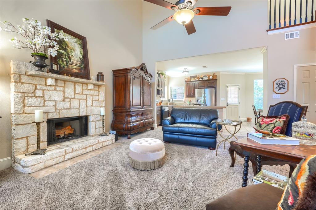 Glen Haven Ph 3 - Residential