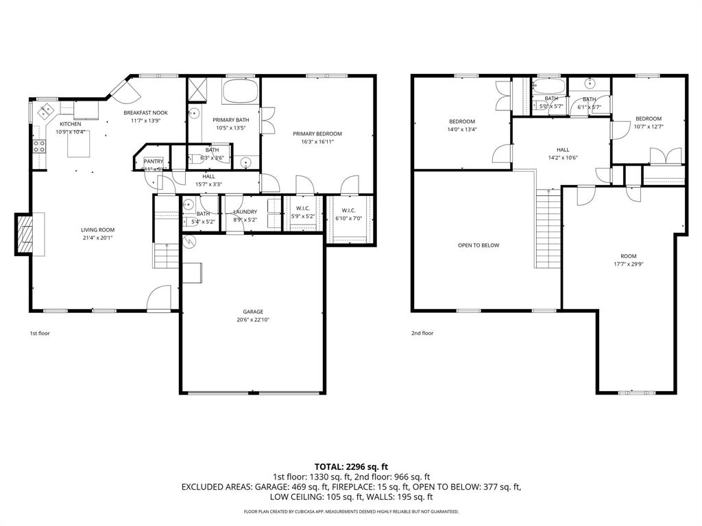 Glen Haven Ph 3 - Residential