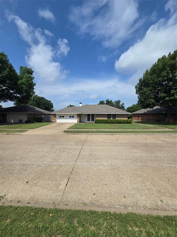 9 Marvin Gardens