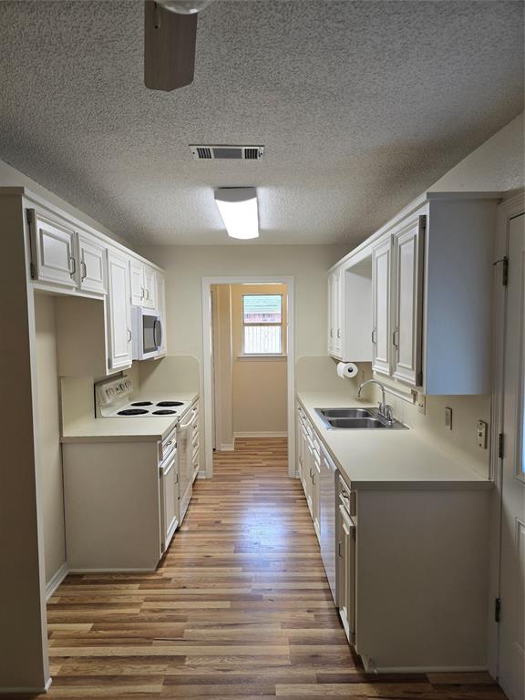 9 Marvin Gardens