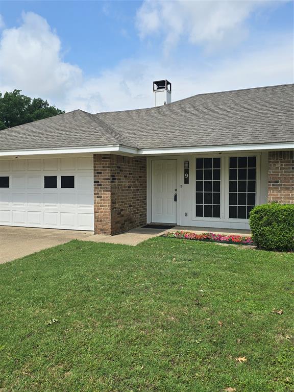 9 Marvin Gardens