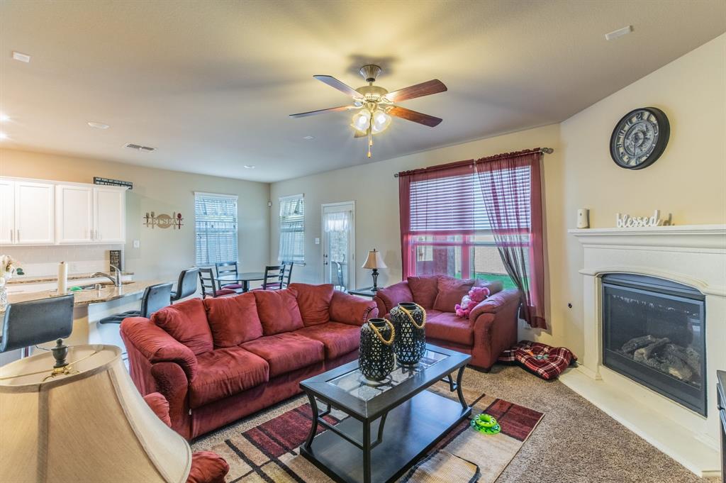 2001 Lake Pine Drive