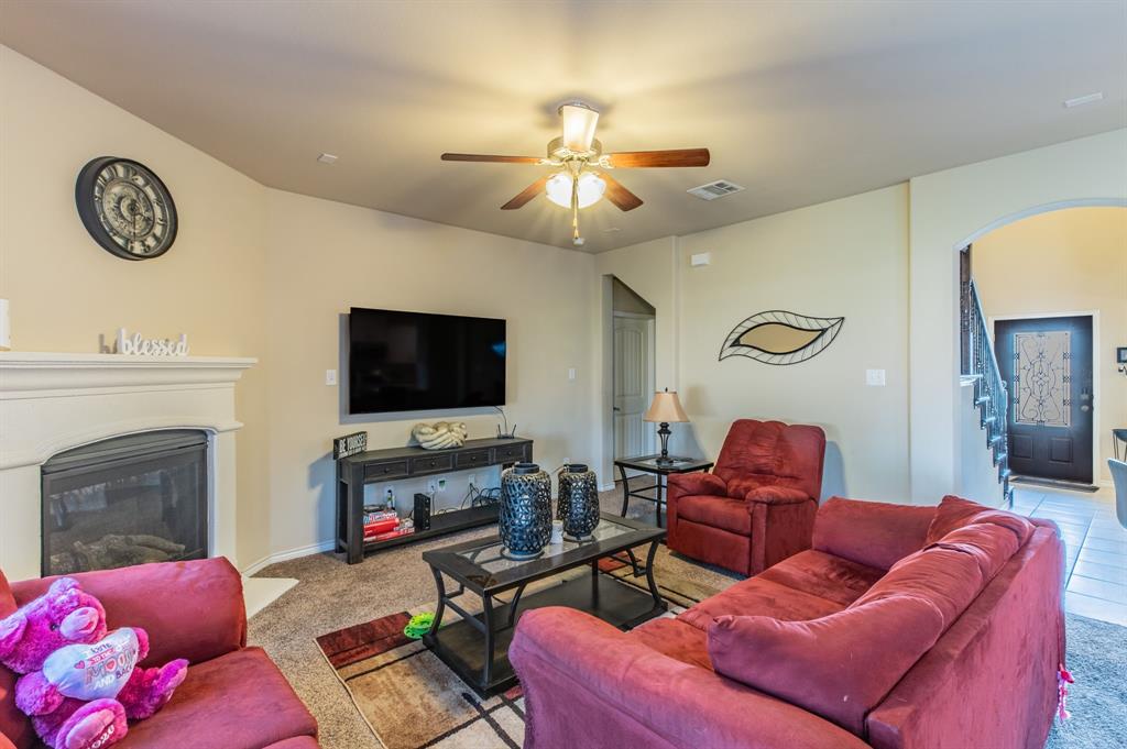 2001 Lake Pine Drive