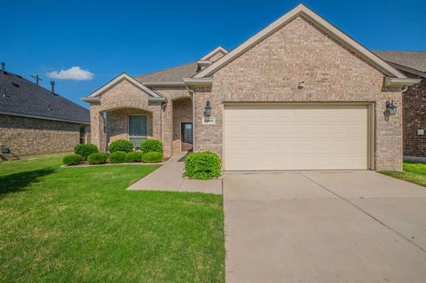 Photo of 2001 Lake Pine Drive, Little Elm, TX 75068 (MLS # 21251365)