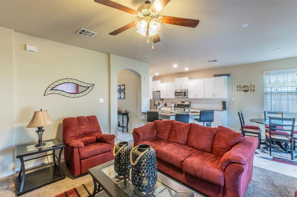 2001 Lake Pine Drive