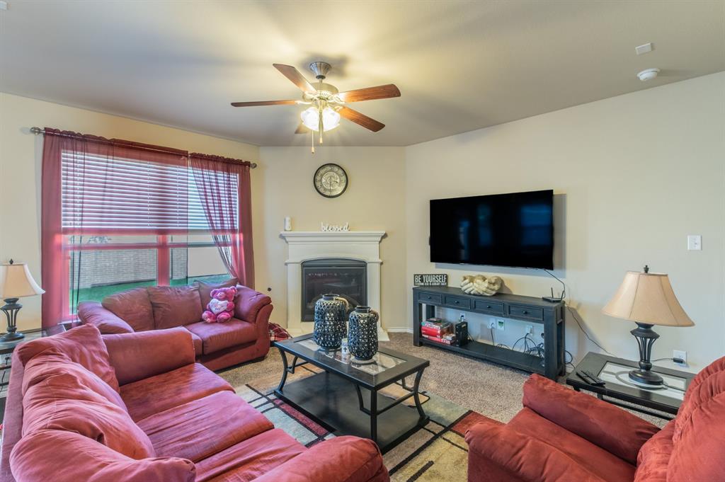 2001 Lake Pine Drive