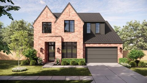 7212 Bucknell Drive Dallas TX 75214