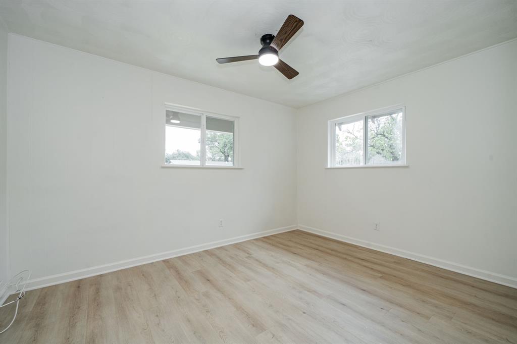 Anderson-Hurst Add - Residential