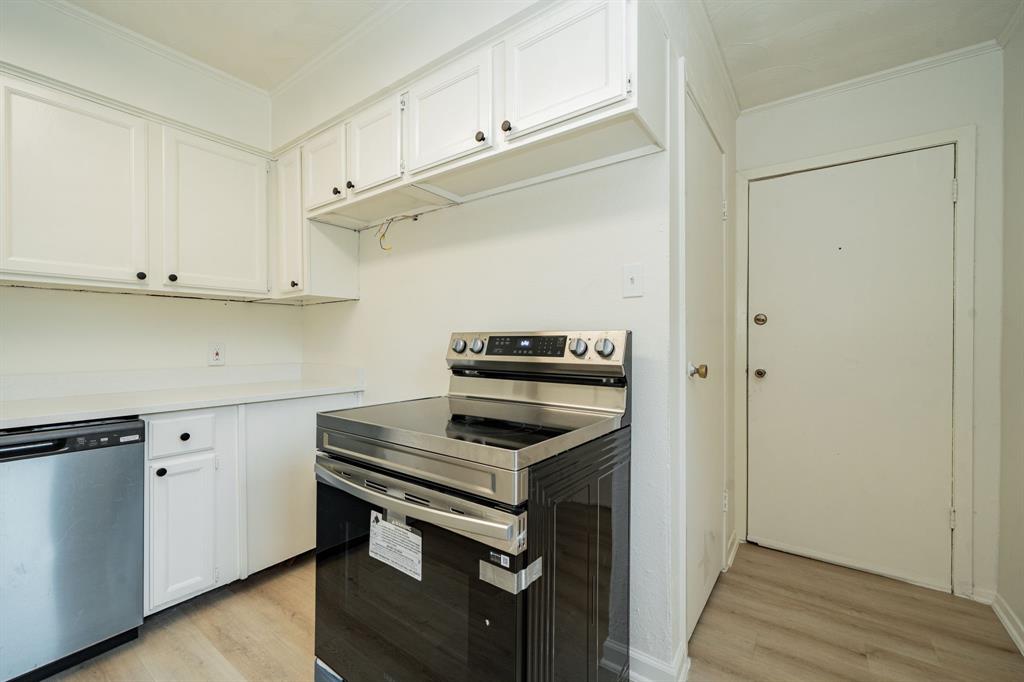 Anderson-Hurst Add - Residential