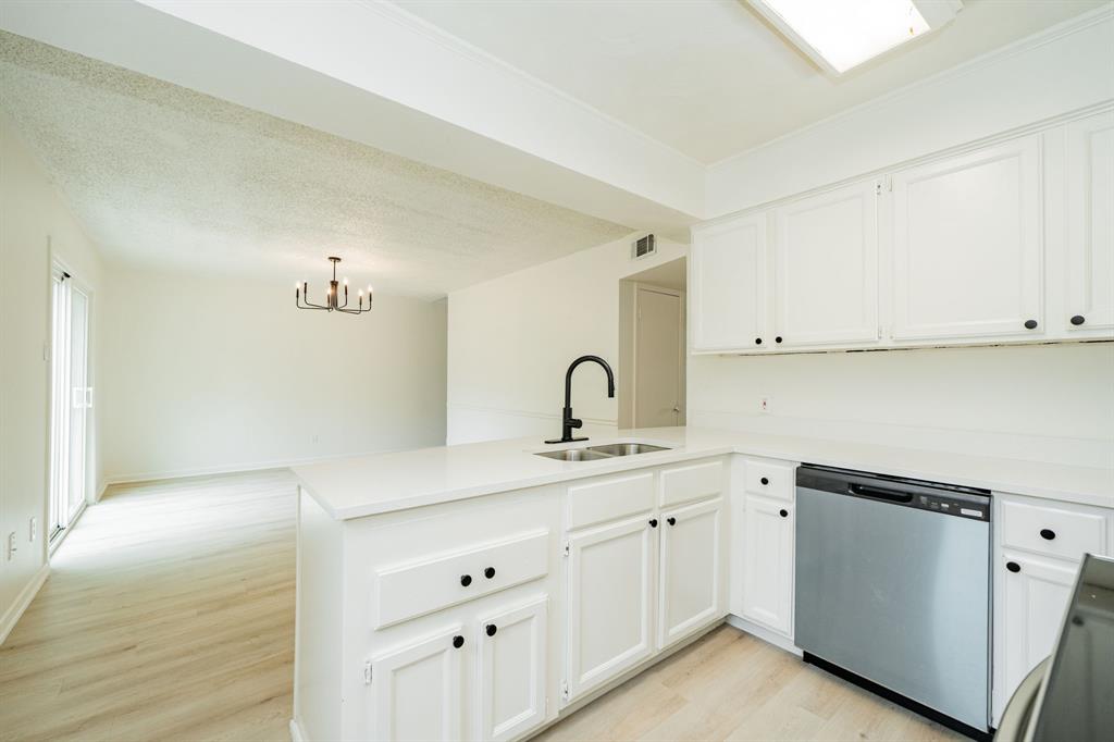 Anderson-Hurst Add - Residential