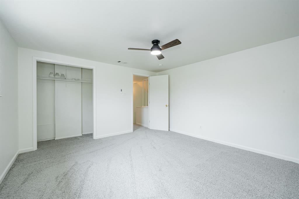 Anderson-Hurst Add - Residential