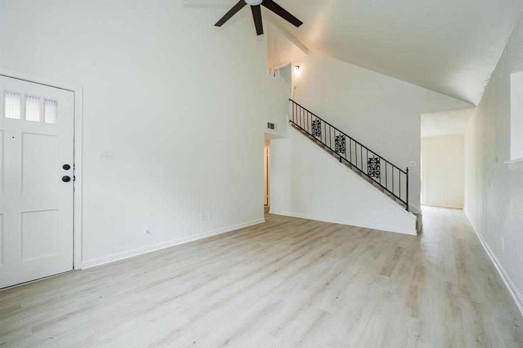 Anderson-Hurst Add - Residential