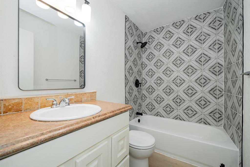 Anderson-Hurst Add - Residential